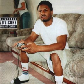 N.E.R.D – 2001 – In Search Of… Original Version