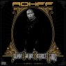 Rohff - P.D.R.G. (Pouvoir, Danger, Respect & Game) (Saison 1 & 2) (2013)