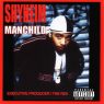 Shyheim – Manchild (2000) [FLAC]