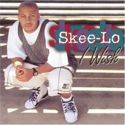 Skee-Lo - I Wish (1995) [FLAC]