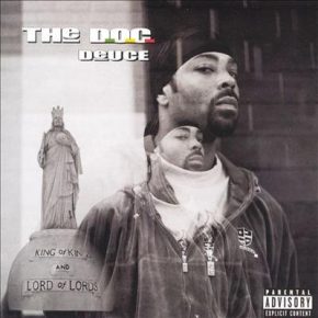 The D.O.C. Deuce 2003