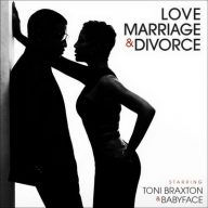 Toni Braxton Babyface Love Marriage Divorce 2014