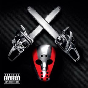 VA Shady XV 2014