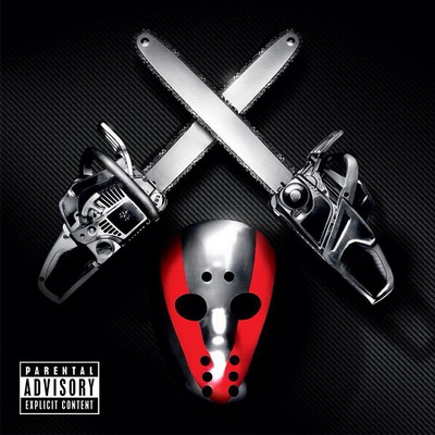 VA Shady XV 2014
