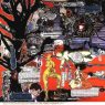 Various Artists - Tags Of The Times Version 2.0J (1999)