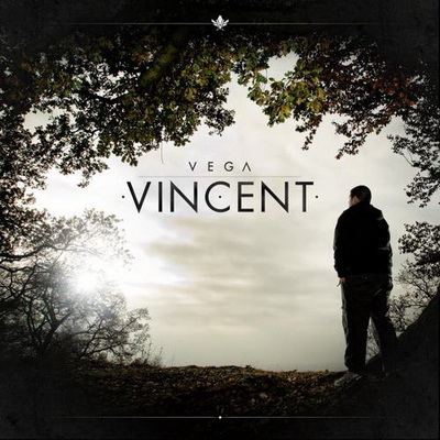 Vega Vincent 2012