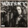 Watsky - All You Can Do (2014) [FLAC]