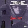 X Raided 1995 Xorcist