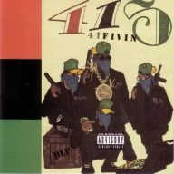 415 – 1988 – 41Fivin