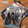 Above The Law - Livin' Like Hustlers (1990) [CD] [FLAC]