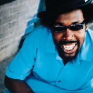 Afroman Discography 6 CD 2000 2008