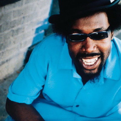 Afroman Discography 6 CD 2000 2008