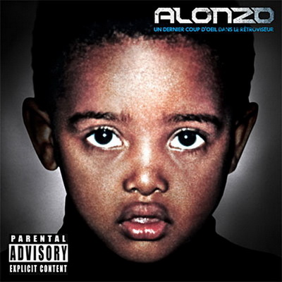 Alonzo Un Dernier Coup Doeil Dans Le Retroviseur 2009