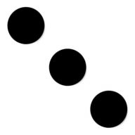 Apollo Brown Guilty Simpson – 2012 – Dice Game