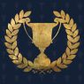 Apollo Brown & O.C. - Trophies (2012) [CD] [FLAC] [Mello Music Group]