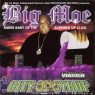 Big Moe – City Of Syrup (2000) [CD] [FLAC]