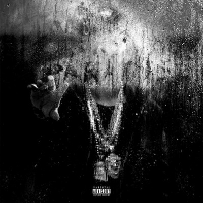Big Sean Dark Sky Paradise Deluxe Edition 2015