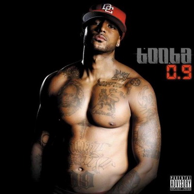 Booba 2008 0.9