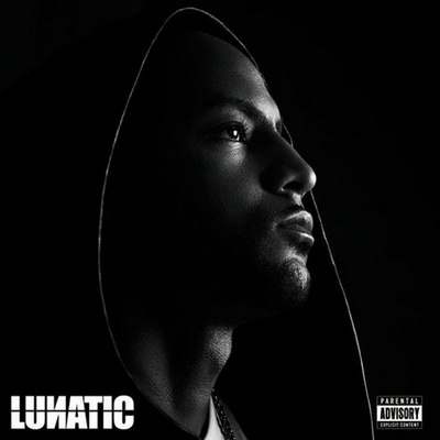 Booba 2010 Lunatic