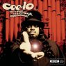 Cee-Lo Green - Cee-Lo Green and His Perfect Imperfections (2002) [CD] [FLAC] [Arista]  