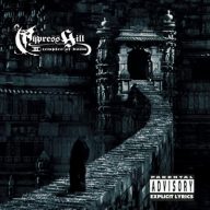 Cypress Hill 1995 III Temples Of Boom