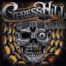 Cypress Hill - Stash (2002) (EP) [FLAC]
