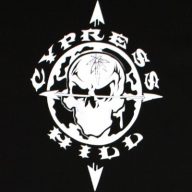 Cypress Hill Discography 1991 2010