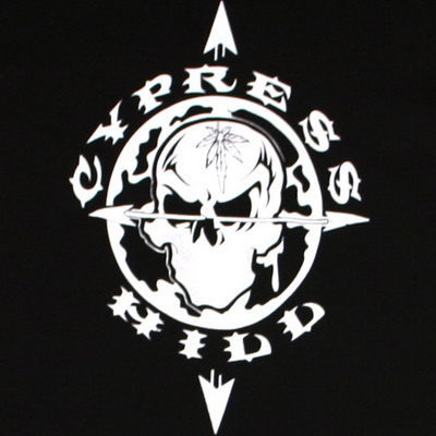 Cypress Hill Discography 1991 2010