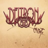 Deltron 3030 - Event 2 (2013) [CD] [FLAC]