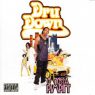 Dru Down - Gangsta Pimpin’ (2001) [FLAC]