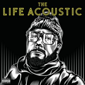 Everlast - The Life Acoustic (2013)