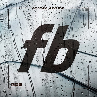 Future Brown - Future Brown (2015) [FLAC]