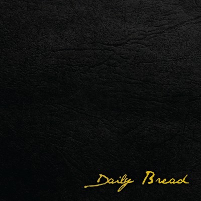 Hassaan Mackey Apollo Brown – 2011 – Daily Bread