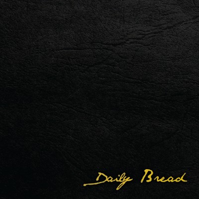 Hassaan Mackey & Apollo Brown - Daily Bread (2011) [FLAC]