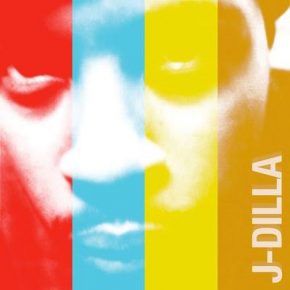 J Dilla – The King Of Beats (Batch #1-4) (2015) [WEB] [FLAC+320]