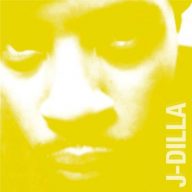 J Dilla The King of Beats Batch 3 Vinyl 2015