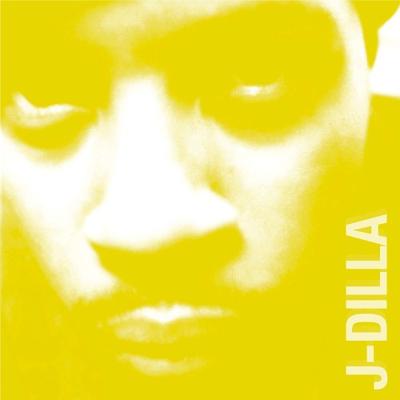 J Dilla The King of Beats Batch 3 Vinyl 2015