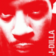 J Dilla – The King Of Beats Batch 1 Vinyl 2015
