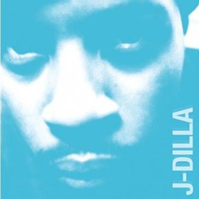 J Dilla – The King Of Beats Batch 2 Vinyl 2015