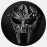 JJ Doom - Bookhead EP (2014) [FLAC]