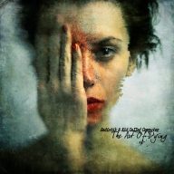 Kid Called Computer Sadistik 2010 The Art Of Dying