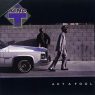 King Tee - Act a Fool (1988)