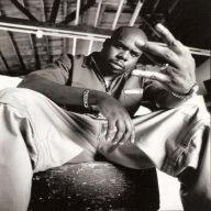 King Tee Discography 5 CD 1988 2002