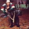 LL Cool J – Walking With A Panther (1989) [FLAC]