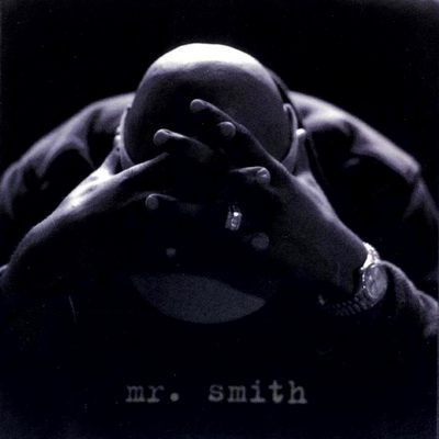 LL Cool J – Mr. Smith (1995) [FLAC]