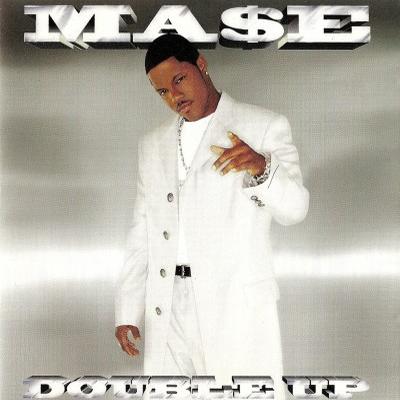 Mase double up download blogspot Mase double up download blogspot
