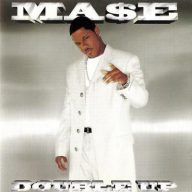 Mae – 1999 – Double Up