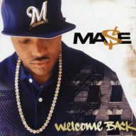 Mae – 2004 – Welcome Back