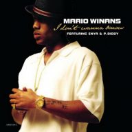 Mario Winans 2004 I Dont Wanna Know
