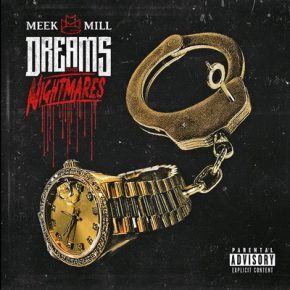 Meek Mill 2012 Dreams Nightmares